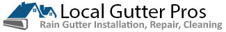 Incline Village-Crystal Bay Gutter Contractors